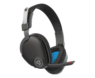 JLAB Work Wireless JL JBUDS WORK - 1069867 - zdjęcie 2